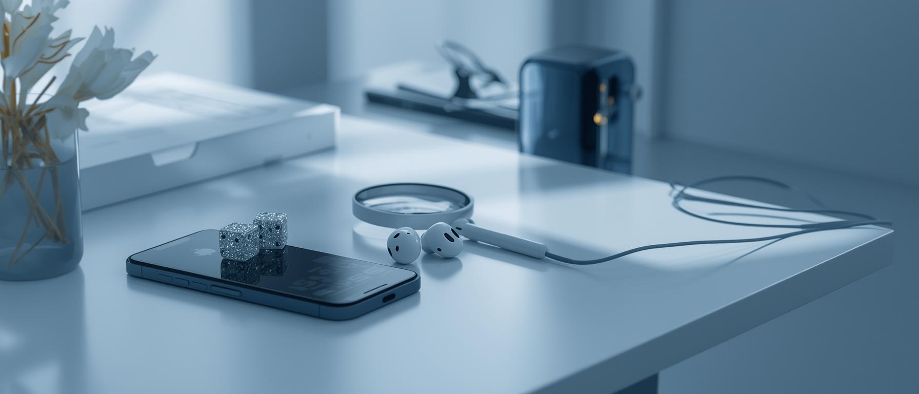 Standards, Eskalation, Monitoring und praktische Hinweise